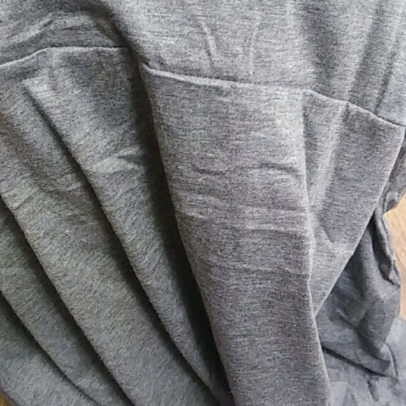 Beautiful maxi dress - Picture 3 of 5